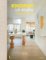 Knokke Le Zoute Interiors: Living by the Sea Knokke Le Zoute Interiors: Living by the Sea