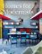 Homes for Modernists Homes for Modernists