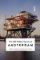 The 500 Hidden Secrets of Amsterdam