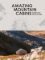 Amazing Mountain Cabins Amazing Mountain Cabins