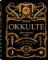 DAS OKKULTE DAS OKKULTE