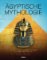 Ägyptische Mythologie Ägyptische Mythologie