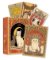 Tarot Mystische Katzen Tarot Mystische Katzen
