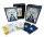 Tarot für Einsteiger Tarot für Einsteiger
