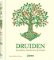 Druiden Druiden