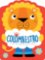 Colomaestro Lev Colomaestro Lev