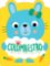 Colomaestro Králik Colomaestro Králik