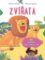 Zvířata Zvířata
