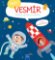 Proč? Vesmír Proč? Vesmír