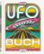 Das Ufo Buch