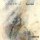 LP Otto Kintet - Gloed LP Otto Kintet - Gloed