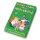 Funny Cards About Professions Funny Cards About Professions