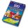 100 Puzzles About the World and the Alphabet 100 Puzzles About the World and the Alphabet