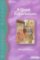 Great Expectations: Best Seller Readers: Level 4 Great Expectations: Best Seller Readers: Level 4