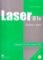 Laser B1+ (new edition) Teacher´s Book Pack Laser B1+ (new edition) Teacher´s Book Pack