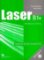 Laser B1+ (new edition) Workbook with key + CD Laser B1+ (new edition) Workbook with key + CD