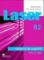 Laser B2 (new edition) Student´s Book + CD-ROM Laser B2 (new edition) Student´s Book + CD-ROM