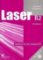 Laser B2 (new edition) Workbook without key + CD Laser B2 (new edition) Workbook without key + CD