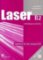 Laser B2 (new edition) Workbook with key + CD Laser B2 (new edition) Workbook with key + CD