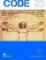 Code Blue B1: Student´s Book Code Blue B1: Student´s Book