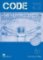 Code Blue B1: Workbook & CD Pack Code Blue B1: Workbook & CD Pack