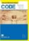 CD Code Blue B1: IWB Material CD Code Blue B1: IWB Material