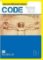 CD Code Blue B1: IWB Material CD Code Blue B1: IWB Material
