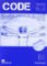 Code Blue B1: Workbook with CD Pack Code Blue B1: Workbook with CD Pack