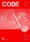 Code Red B2: Workbook with CD Pack