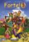 Forte! 1 Libro dello studente ed esercizi + CD Audio + CD-ROM