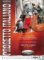 Nuovo Progetto italiano 2 Libro dello Studente + DVD video