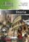 L´Italia e cultura: La storia L´Italia e cultura: La storia