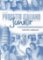 Progetto Italiano Junior 1 Guida per l´insegnante