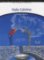 Primiracconti B1-B2 Italo Calvino Primiracconti B1-B2 Italo Calvino