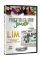 CD Progetto italiano Junior 3 software per la lavagna interattiva (software for whiteboard