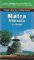 Mátra 1:30 000 Dimap / turistická mapa Mátra 1:30 000 Dimap / turistická mapa