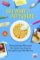 Cozinhar Em Portugues (Segundo O Novo Acordo Ortografico): Livro (Portuguese Edition) Cozinhar Em Portugues (Segundo O Novo Acordo Ortografico): Livro (Portuguese Edition)