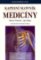 Kapesní slovník medicíny Kapesní slovník medicíny