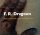 F. R. Dragoun