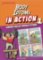 Body idioms in Action 1: Learning English through pictures Body idioms in Action 1: Learning English through pictures