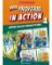 More Proverbs in Action 1: Learning English through pictures
