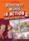 Borrowed Words in Action 1: Learning English through pictures Borrowed Words in Action 1: Learning English through pictures