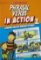Phrasal Verbs in Action 1: Learning English through pictures Phrasal Verbs in Action 1: Learning English through pictures