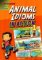 Animal Idioms in Action 1: Learning English through pictures Animal Idioms in Action 1: Learning English through pictures