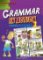 Grammar in Action Through Pictures 1 Grammar in Action Through Pictures 1