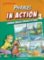 Phrases in Action 1: Learning English through pictures Phrases in Action 1: Learning English through pictures