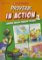 Proverbs in Action 1: Learning English through pictures Proverbs in Action 1: Learning English through pictures