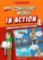More Confusing Words in Action 1: Learning English through pictures More Confusing Words in Action 1: Learning English through pictures