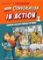 More Conversation in Action 1: Learning English through pictures More Conversation in Action 1: Learning English through pictures