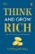Penguin Select Classics: Think and Grow Rich Penguin Select Classics: Think and Grow Rich